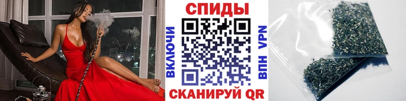 БУТИРАТ GHB  Кемерово 