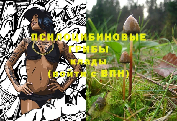 меф Аркадак