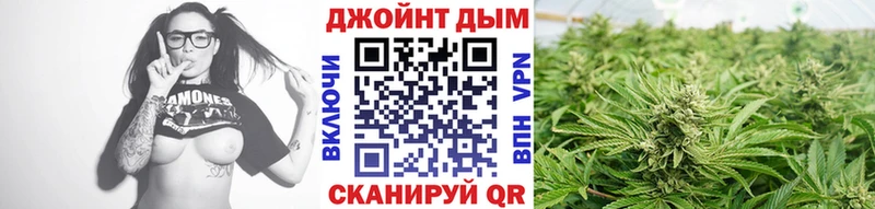 Канабис тримм  kraken рабочий сайт  Кемерово 